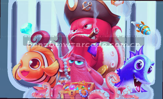 卡片1：用户使用平板查看数据图表，屏幕显示上升曲线。